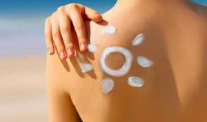 Eight questions on sun protection