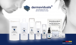 KOKO Dermaviduals seminārs [29.05.2025]