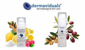 New products!