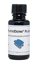 PlutioDerm® Fluid