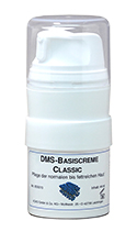 DMS®-Basiscreme Classic