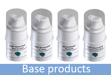 Base products